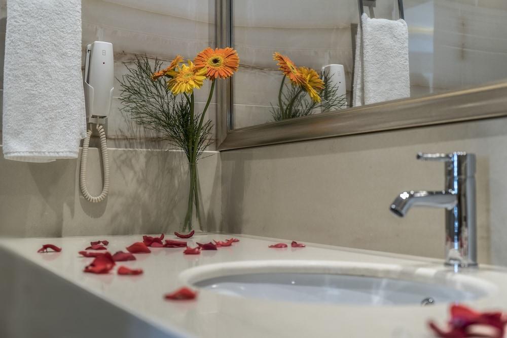 Mirart Hotel Boutique & Spa Yalova Γιάλοβα Εξωτερικό φωτογραφία